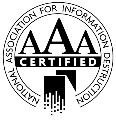 NAID-Logo NAID-Logo
