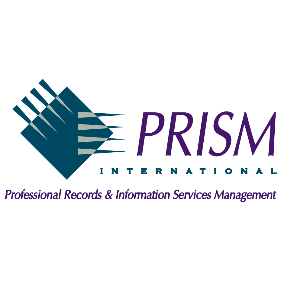 PRISM Logo Transparent PRISM Logo Transparent